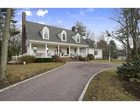 12 Fieldstone Path, Walpole, MA 02081 photo 2