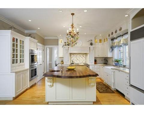 12 Fieldstone Path, Walpole, MA 02081 photo 15