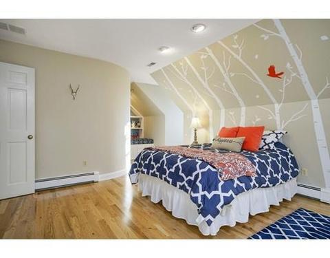 12 Fieldstone Path, Walpole, MA 02081 photo 21