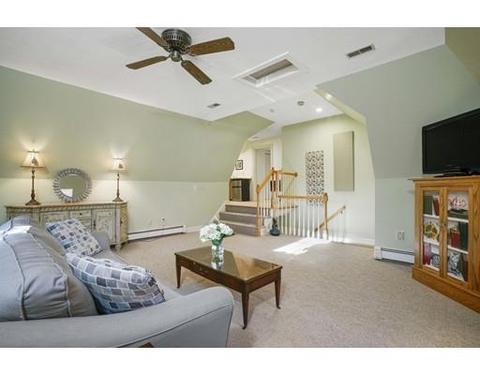 12 Fieldstone Path, Walpole, MA 02081 photo 26