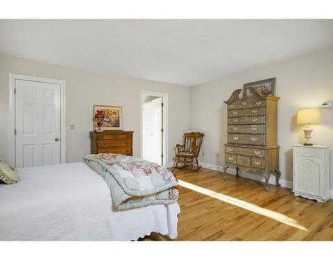12 Fieldstone Path, Walpole, MA 02081 photo 23