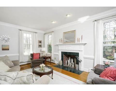 12 Fieldstone Path, Walpole, MA 02081 photo 7