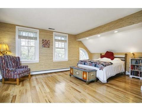 12 Fieldstone Path, Walpole, MA 02081 photo 22