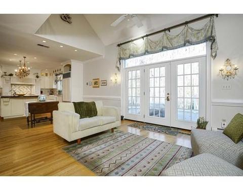 12 Fieldstone Path, Walpole, MA 02081 photo 16
