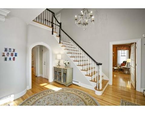 12 Fieldstone Path, Walpole, MA 02081 photo 19