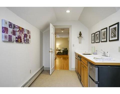 12 Fieldstone Path, Walpole, MA 02081 photo 27