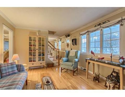 44 Edward Rd, Townsend, MA 01469 photo 19