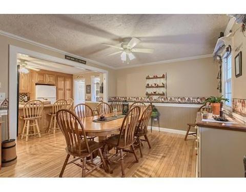 44 Edward Rd, Townsend, MA 01469 photo 8