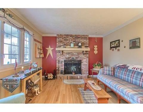 44 Edward Rd, Townsend, MA 01469 photo 18