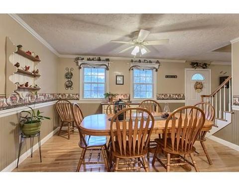 44 Edward Rd, Townsend, MA 01469 photo 9