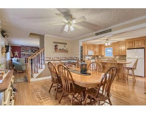 44 Edward Rd, Townsend, MA 01469 photo 22