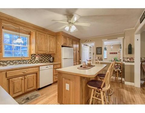 44 Edward Rd, Townsend, MA 01469 photo 4