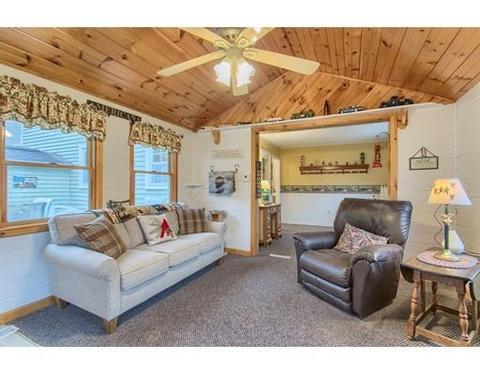44 Edward Rd, Townsend, MA 01469 photo 10