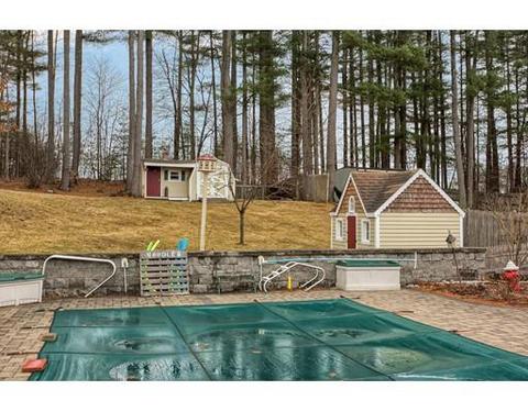 44 Edward Rd, Townsend, MA 01469 photo 28
