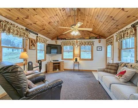44 Edward Rd, Townsend, MA 01469 photo 11