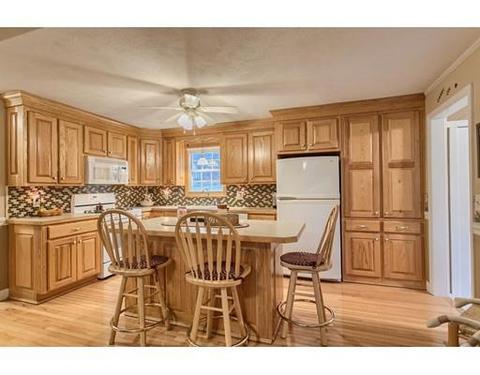 44 Edward Rd, Townsend, MA 01469 photo 5