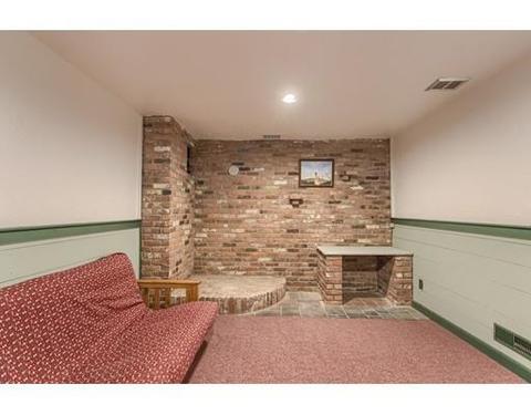 44 Edward Rd, Townsend, MA 01469 photo 23