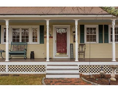 44 Edward Rd, Townsend, MA 01469 photo 2