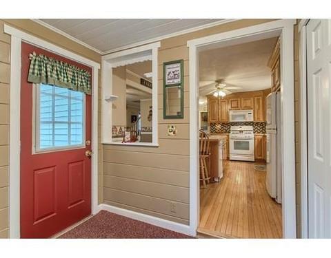 44 Edward Rd, Townsend, MA 01469 photo 27