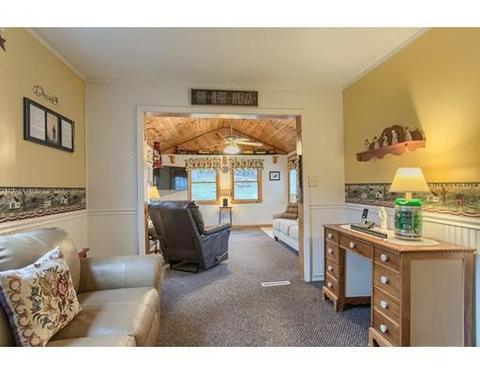 44 Edward Rd, Townsend, MA 01469 photo 15