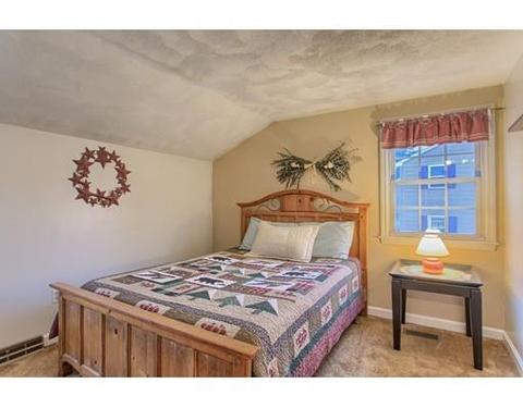 44 Edward Rd, Townsend, MA 01469 photo 21