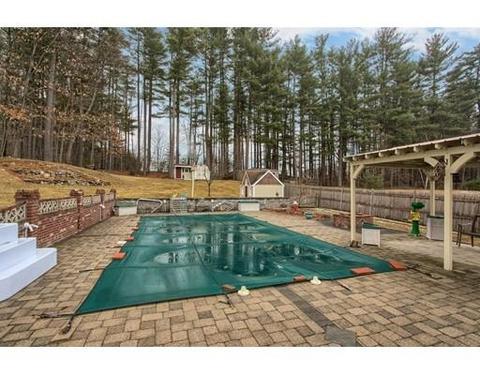 44 Edward Rd, Townsend, MA 01469 photo 29