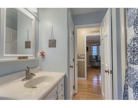 44 Edward Rd, Townsend, MA 01469 photo 24