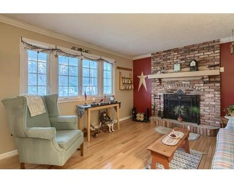 44 Edward Rd, Townsend, MA 01469 photo 12
