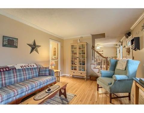 44 Edward Rd, Townsend, MA 01469 photo 16