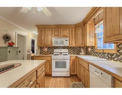 44 Edward Rd, Townsend, MA 01469 photo 6