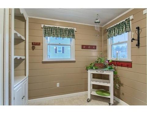 44 Edward Rd, Townsend, MA 01469 photo 26