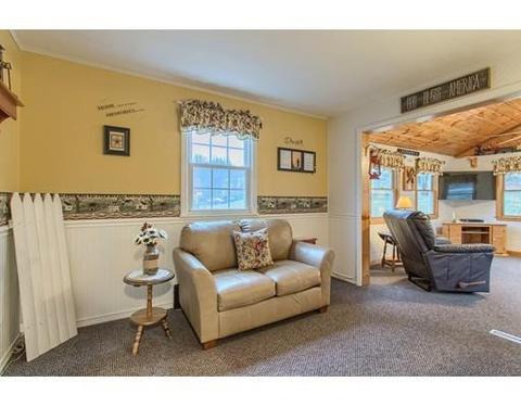 44 Edward Rd, Townsend, MA 01469 photo 14