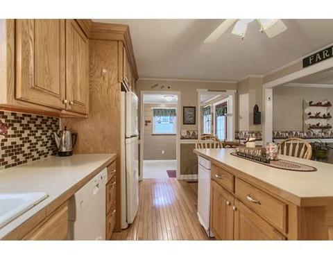44 Edward Rd, Townsend, MA 01469 photo 7