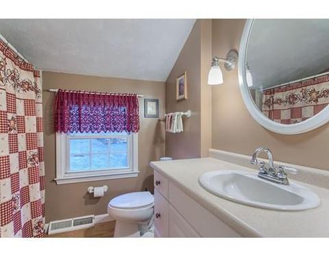 44 Edward Rd, Townsend, MA 01469 photo 25