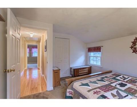 44 Edward Rd, Townsend, MA 01469 photo 17