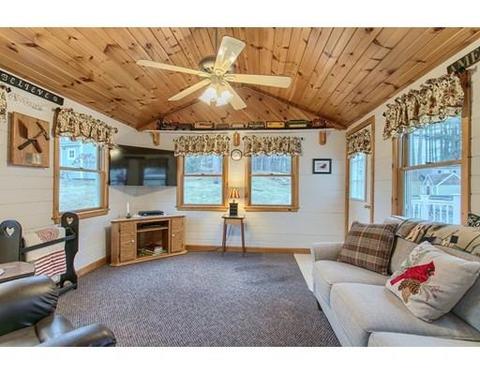 44 Edward Rd, Townsend, MA 01469 photo 20