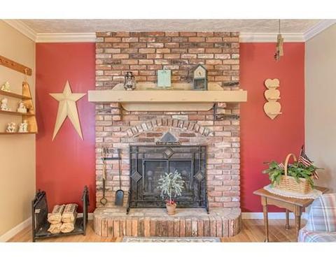 44 Edward Rd, Townsend, MA 01469 photo 13