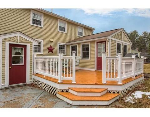 44 Edward Rd, Townsend, MA 01469 photo 30