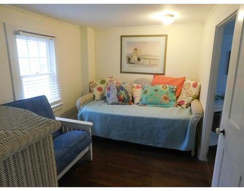 134 Main St, Barnstable, MA 02635 photo 15