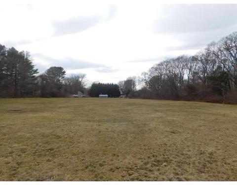 134 Main St, Barnstable, MA 02635 photo 4