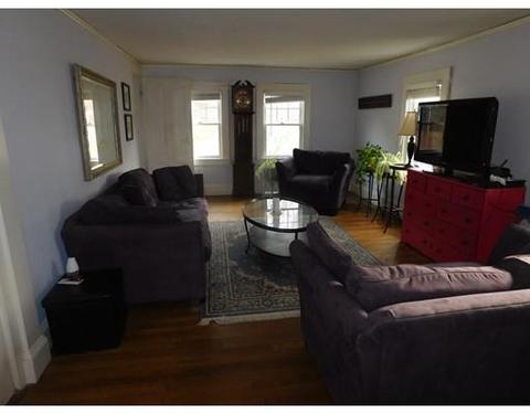 134 Main St, Barnstable, MA 02635 photo 17