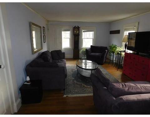 134 Main St, Barnstable, MA 02635 photo 16