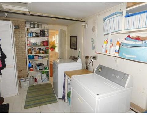 134 Main St, Barnstable, MA 02635 photo 10