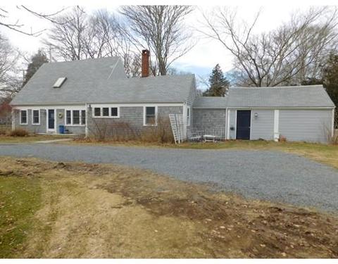 134 Main St, Barnstable, MA 02635 photo 1
