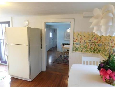 134 Main St, Barnstable, MA 02635 photo 11
