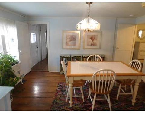 134 Main St, Barnstable, MA 02635 photo 12