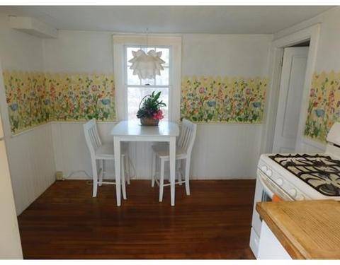 134 Main St, Barnstable, MA 02635 photo 7