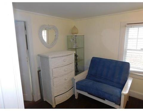 134 Main St, Barnstable, MA 02635 photo 14