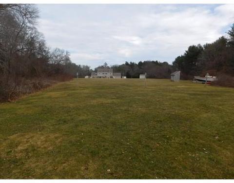 134 Main St, Barnstable, MA 02635 photo 3