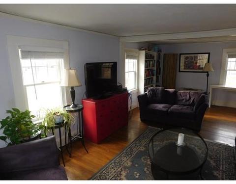 134 Main St, Barnstable, MA 02635 photo 18